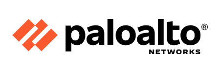 Palo Alto Networks